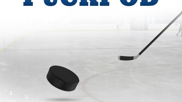 PennStatePuck